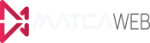 Logo MATCA WEB