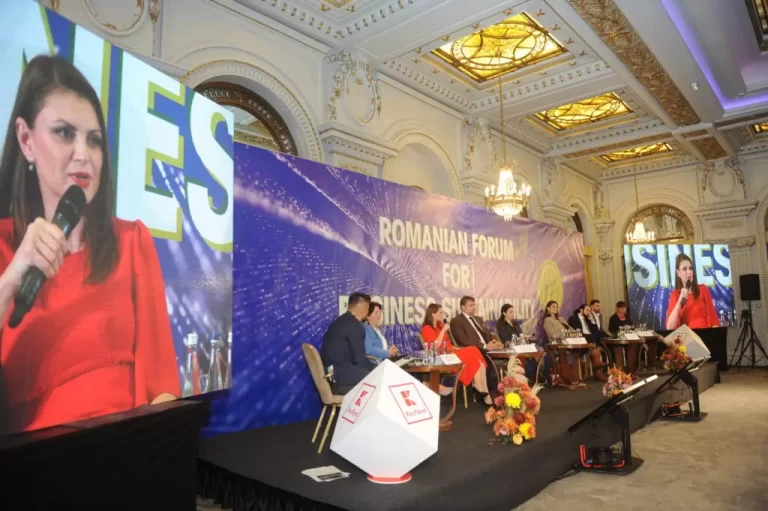 Romanian-Forum-for-Business-Sustainability-2022-102-FamiliaCSR-1024x681