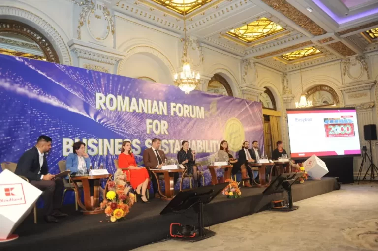 Romanian-Forum-for-Business-Sustainability-2022-118-FamiliaCSR-1024x681