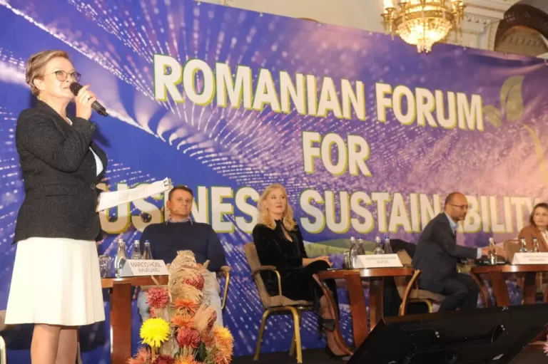 Romanian-Forum-for-Business-Sustainability-2022-17-FamiliaCSR-1024x670