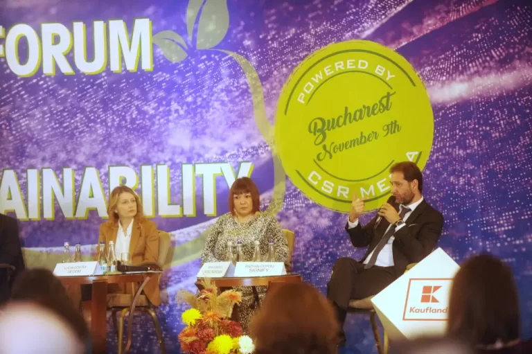 Romanian-Forum-for-Business-Sustainability-2022-50-FamiliaCSR-1024x670